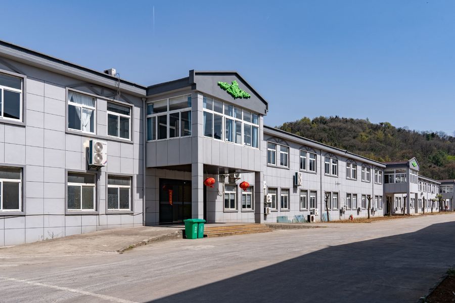 Trung Quốc Nanjing Jinming New Decorative Materials Co.,Ltd hồ sơ công ty