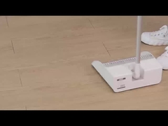 PVC tự dán đá cẩm thạch sàn vuông