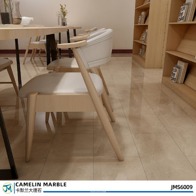600x300 Marble Effect Tiles SPC Stone Flooring Tile