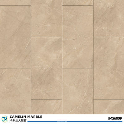 600x300 Marble Effect Tiles SPC Stone Flooring Tile