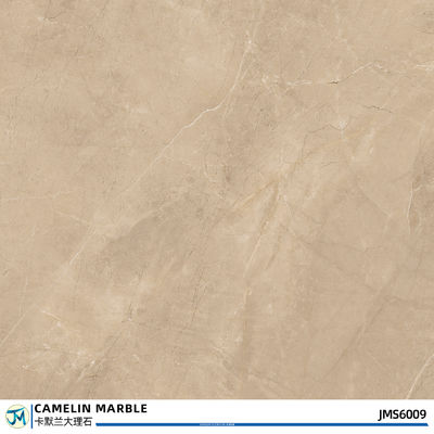 600x300 Marble Effect Tiles SPC Stone Flooring Tile